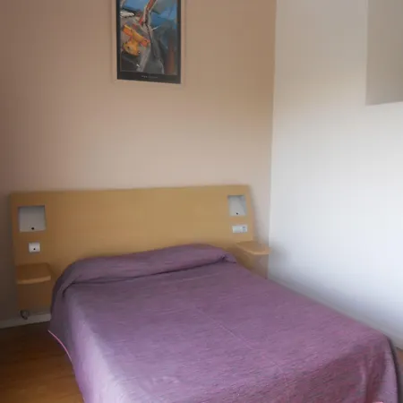 Brit Hermitage Hotel Royan