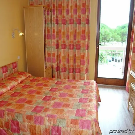 Hotel Brit Hermitage