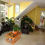 Hotel Brit Hermitage 3*