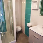 Brit Hermitage 3* Royan
