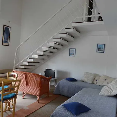 Brit Hermitage Szálloda 3*