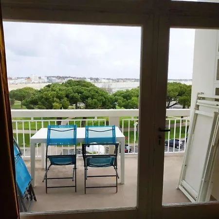 Brit Hermitage Szálloda