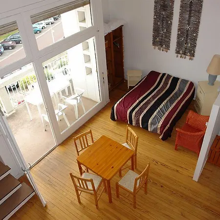 Brit Hermitage Hotell 3*