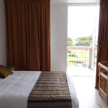 Brit Hermitage Royan