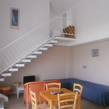 Brit Hermitage Szálloda 3*