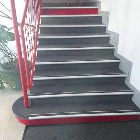 Hotel Brit Hermitage 3*