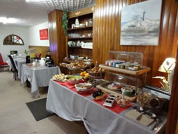 Hotel Brit Hermitage 3*