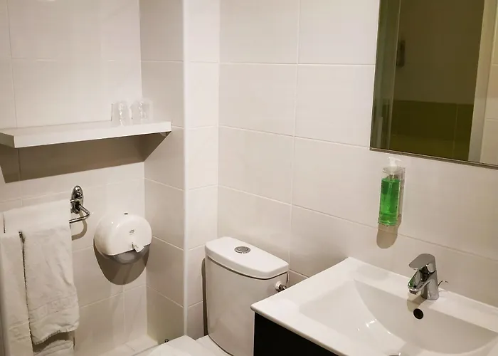 Brit Hermitage Hotel