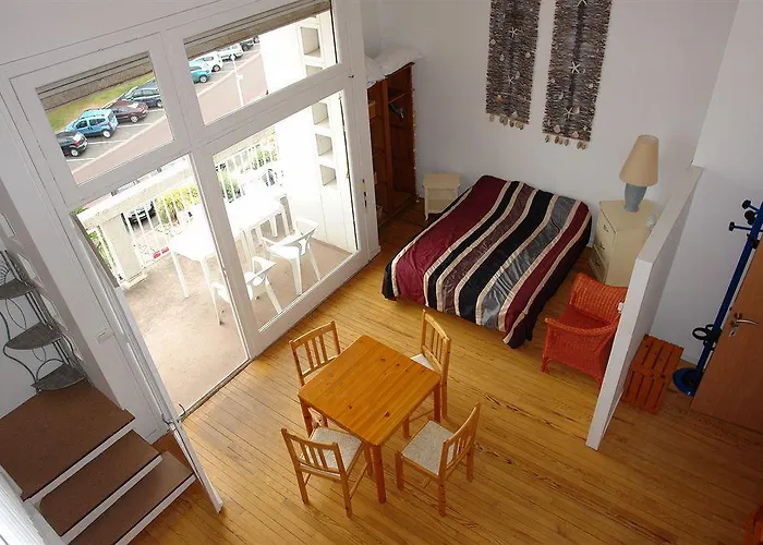 Brit Hermitage Hotel 3*