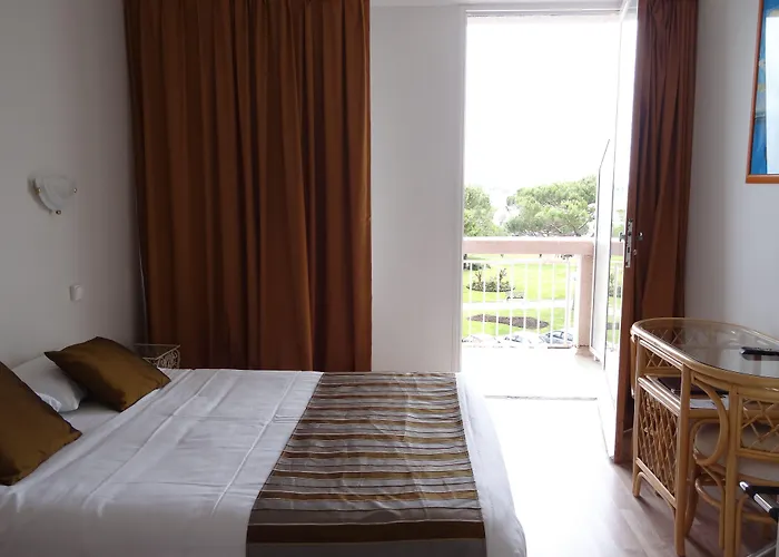 Brit Hermitage Royan