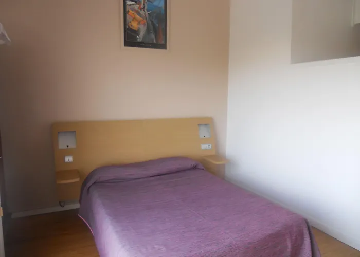 Brit Hermitage Hotel Royan