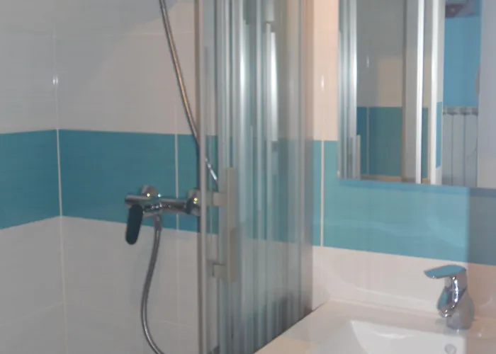 Brit Hermitage Hotel Royan